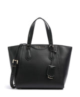 Michael Kors Taryn Bolsa black