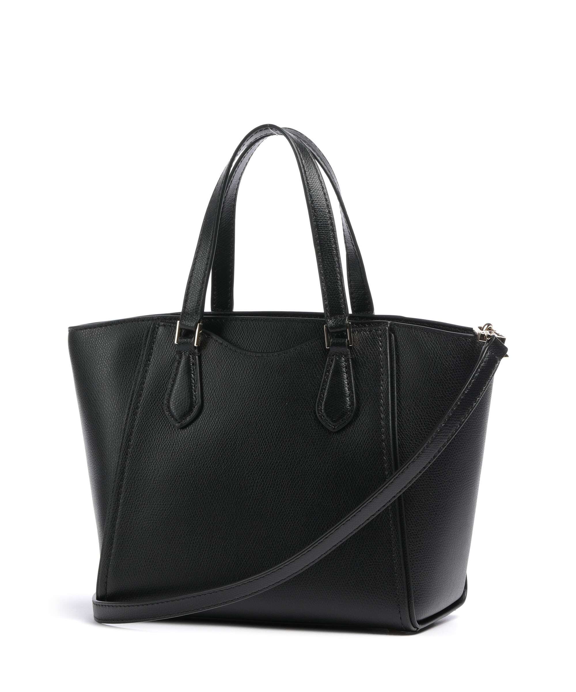 Michael Kors Taryn Handbag black