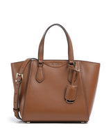 Michael Kors Taryn Bolsa luggage