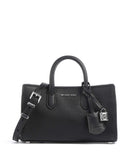 Michael Kors Scarlett XS Bolsa black