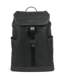 Michael Kors Hudson Mochila black
