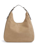 Michael Kors Nolita Large Saco de balde husk