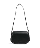 Michael Kors Lydia Bolsa tiracolo black