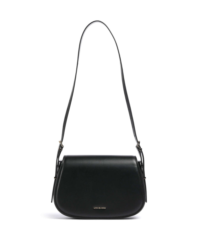 Michael Kors Lydia Shoulder bag black