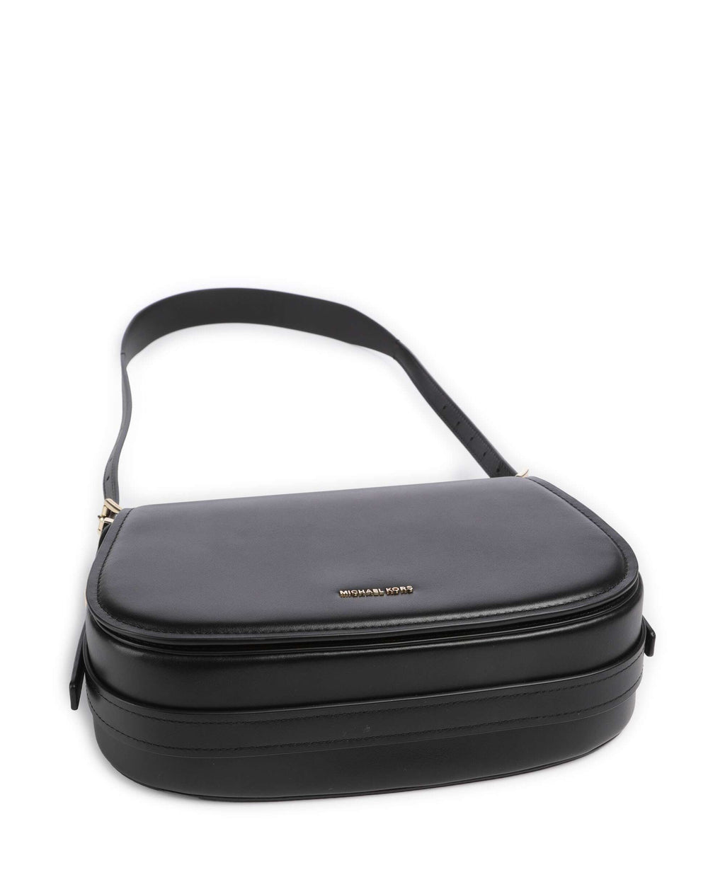 Michael Kors Lydia Shoulder bag black