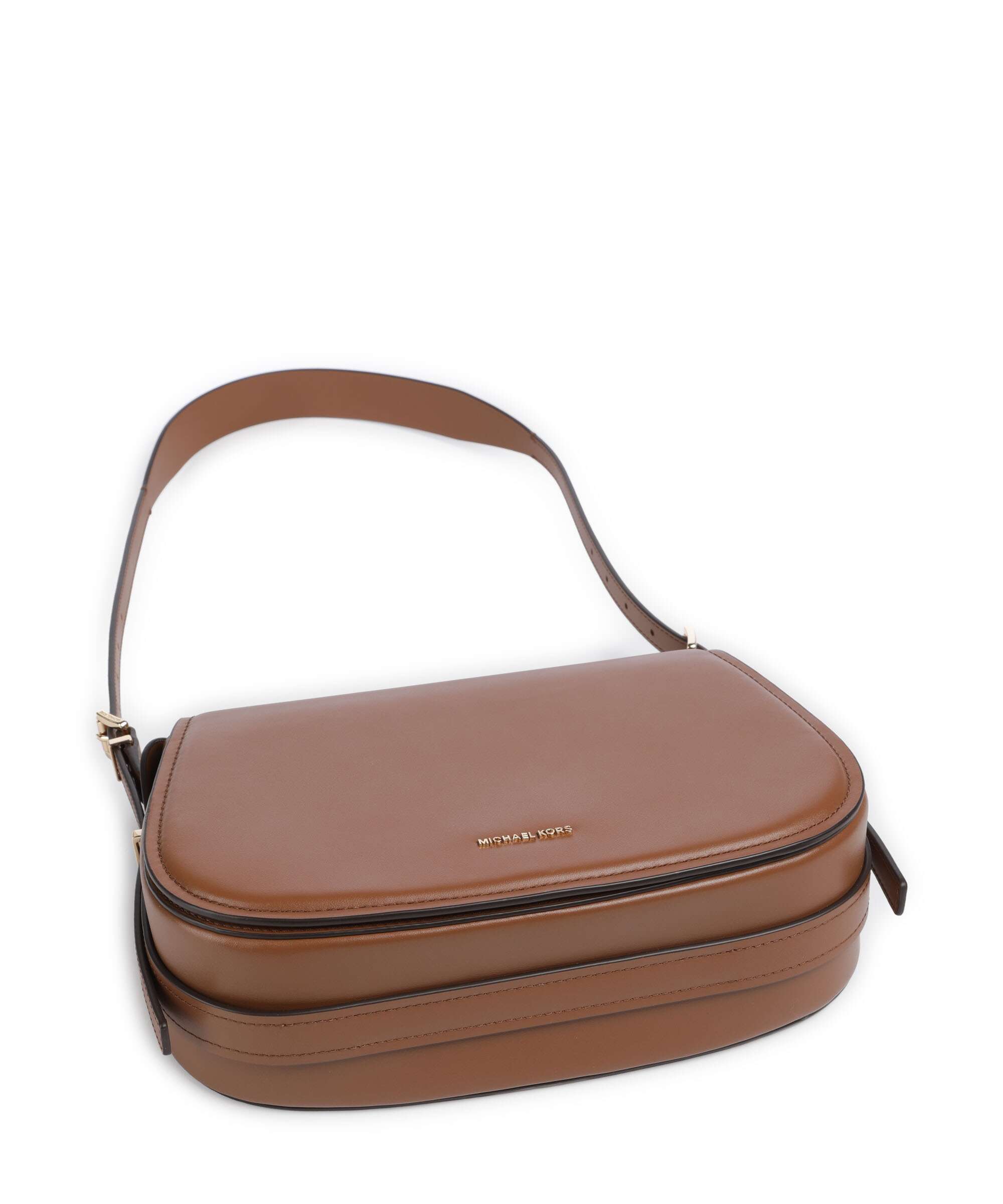 Michael Kors Lydia Shoulder bag luggage