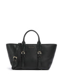Michael Kors Moore Bolsa black