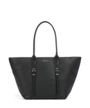 Michael Kors Moore bolsa shopper black