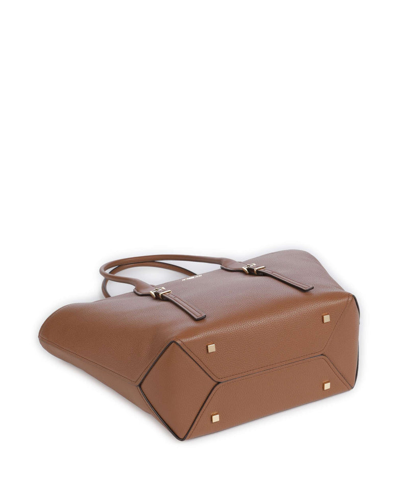 Michael Kors Moore Tote bag luggage