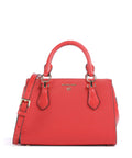 Michael Kors Marilyn Handbag burnt sienna