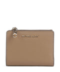 Michael Kors Empire Wallet husk