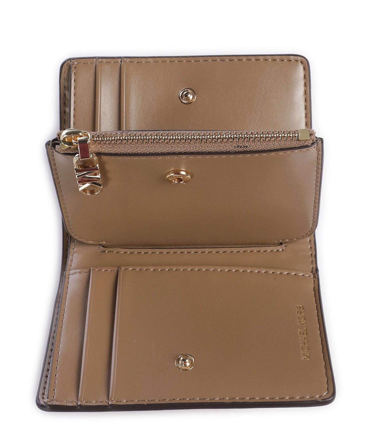 Michael Kors Empire Wallet husk