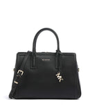 Michael Kors Laila Bolsa black
