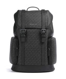 Michael Kors Hudson Backpack black