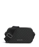 Michael Kors Hudson Bolsa tiracolo black
