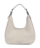 Michael Kors Nolita Saco de balde light sand