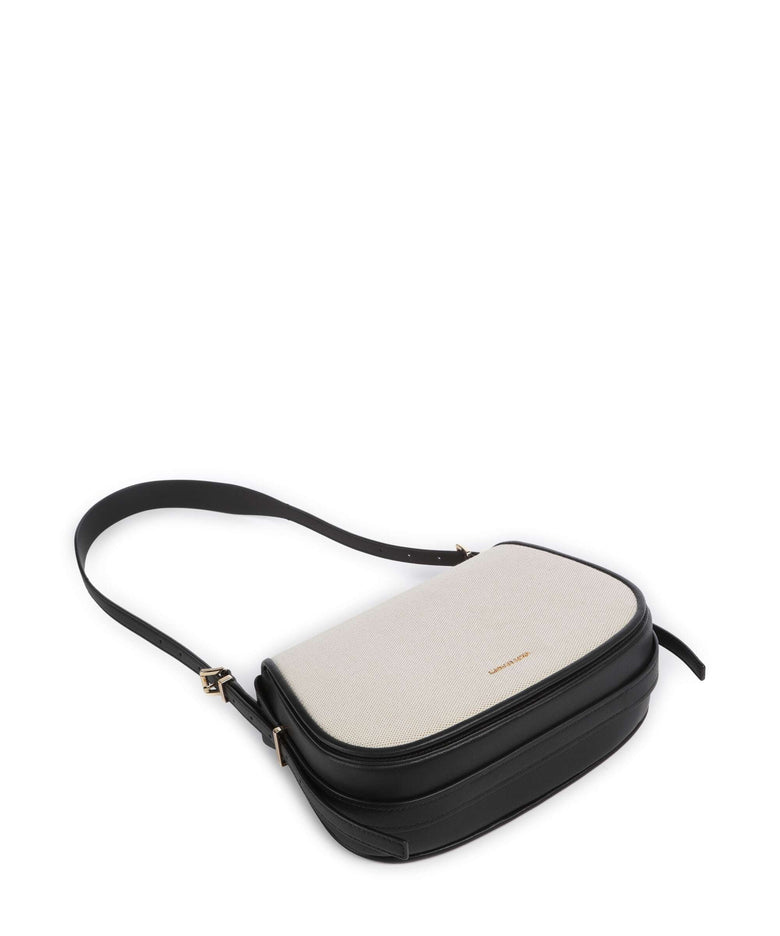Michael Kors Lydia Shoulder bag black