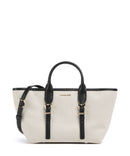 Michael Kors Moore Bolsa black