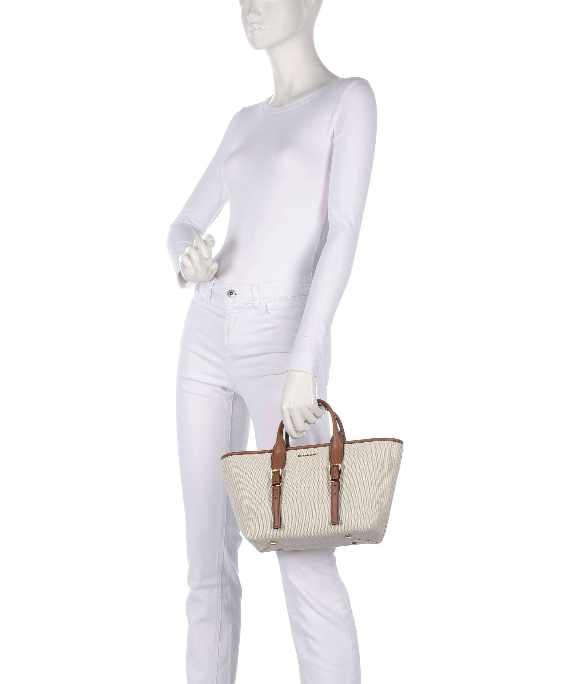 Michael Kors Moore Handbag luggage
