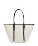 Michael Kors Moore bolsa shopper black