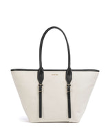 Michael Kors Moore bolsa shopper black
