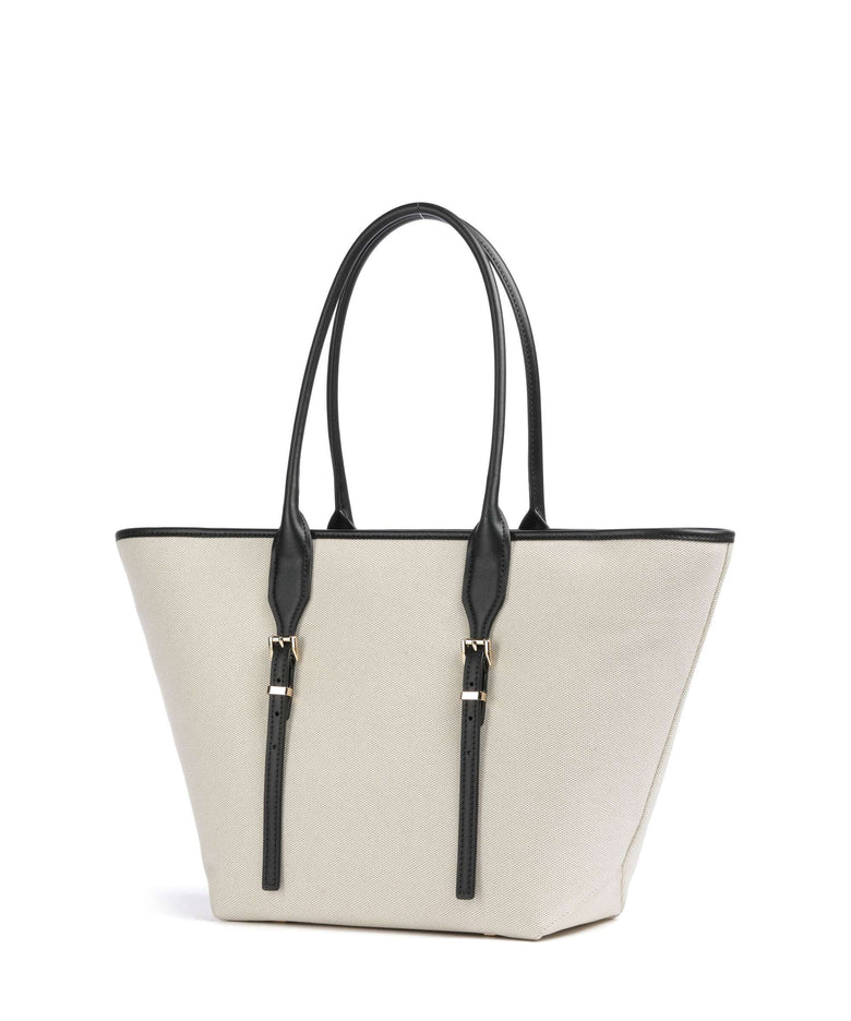 Michael Kors Moore Tote bag black