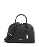 Michael Kors Ashton Medium Bolsa black