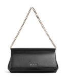 Michael Kors Carmine Medium Bolsa tiracolo black