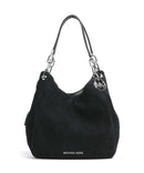 Michael Kors Lillie Large Saco de balde black