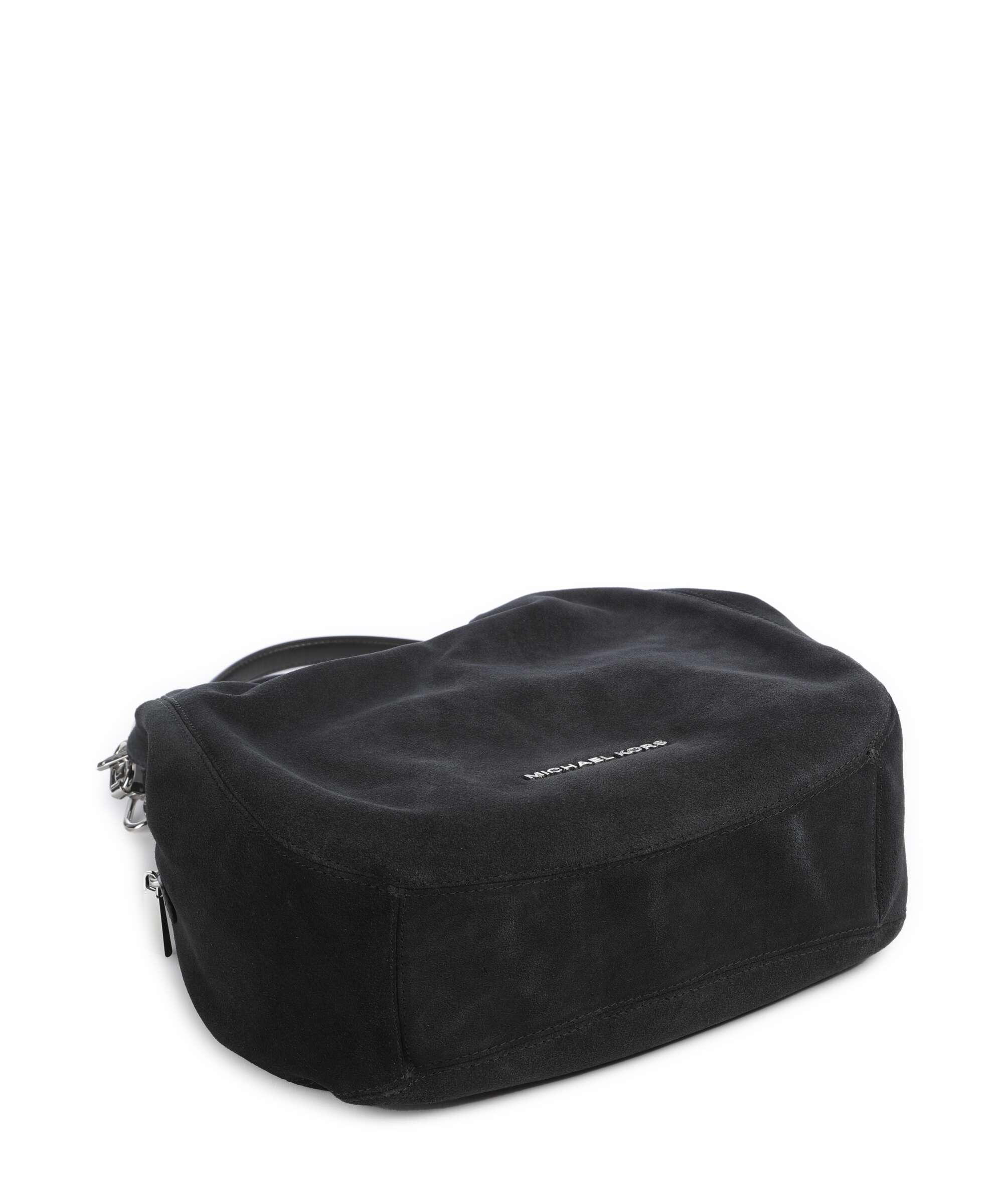 Michael Kors Lillie Large Hobo bag black