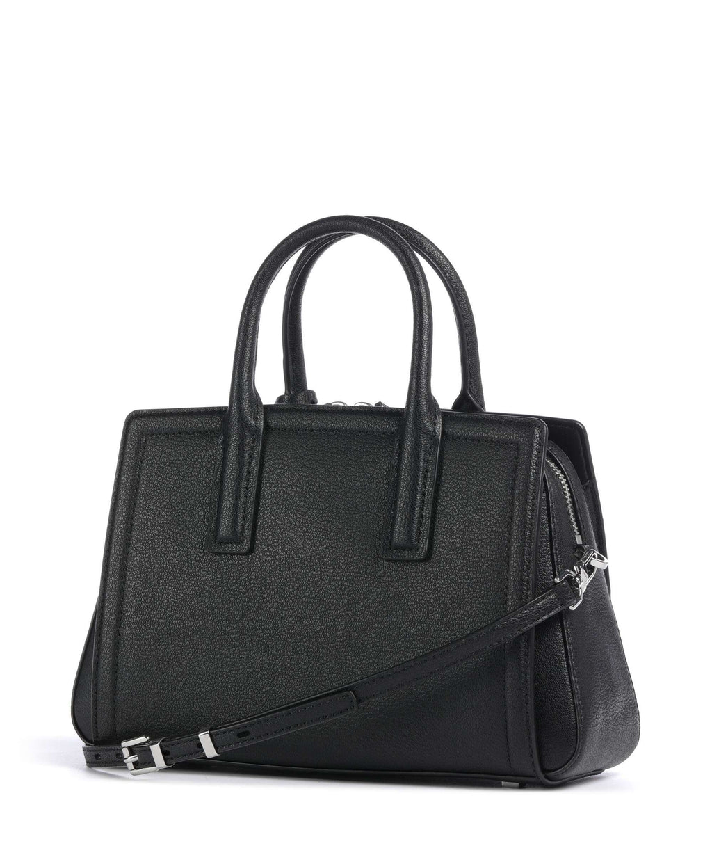 Michael Kors Laila Handbag black
