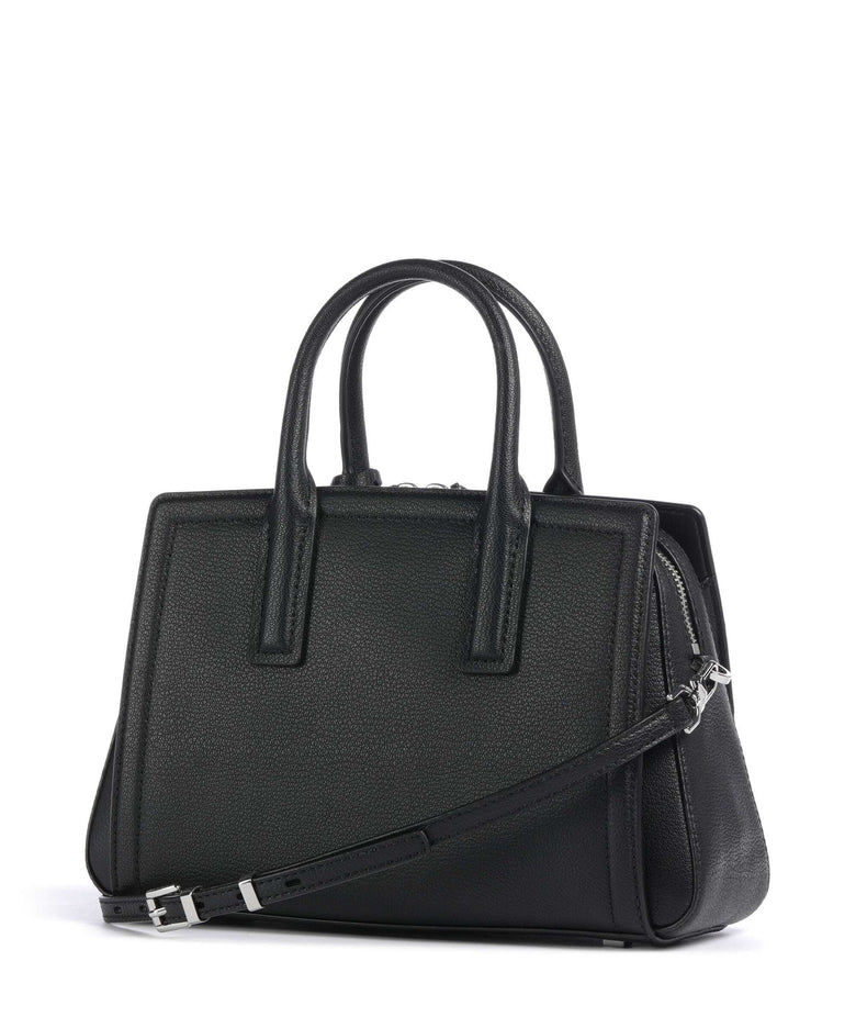 Michael Kors Laila Handbag black