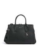 Michael Kors Laila Medium Handbag black