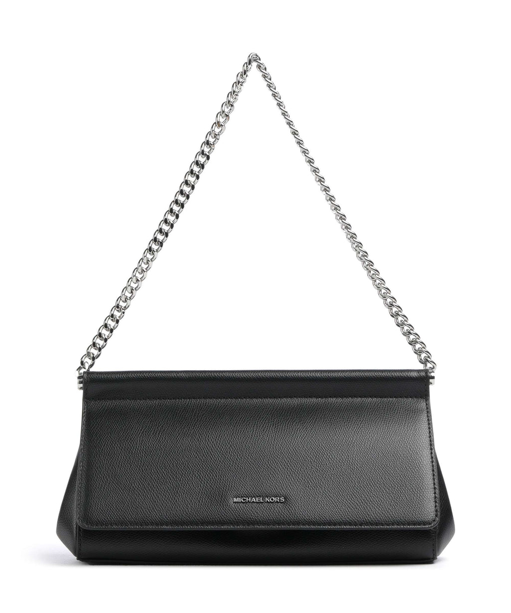 Michael Kors Carmine Shoulder bag black