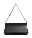Michael Kors Carmine Bolsa tiracolo black