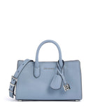 Michael Kors Scarlett XS Bolsa chambray
