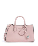 Michael Kors Scarlett XS Bolsa smokey rose