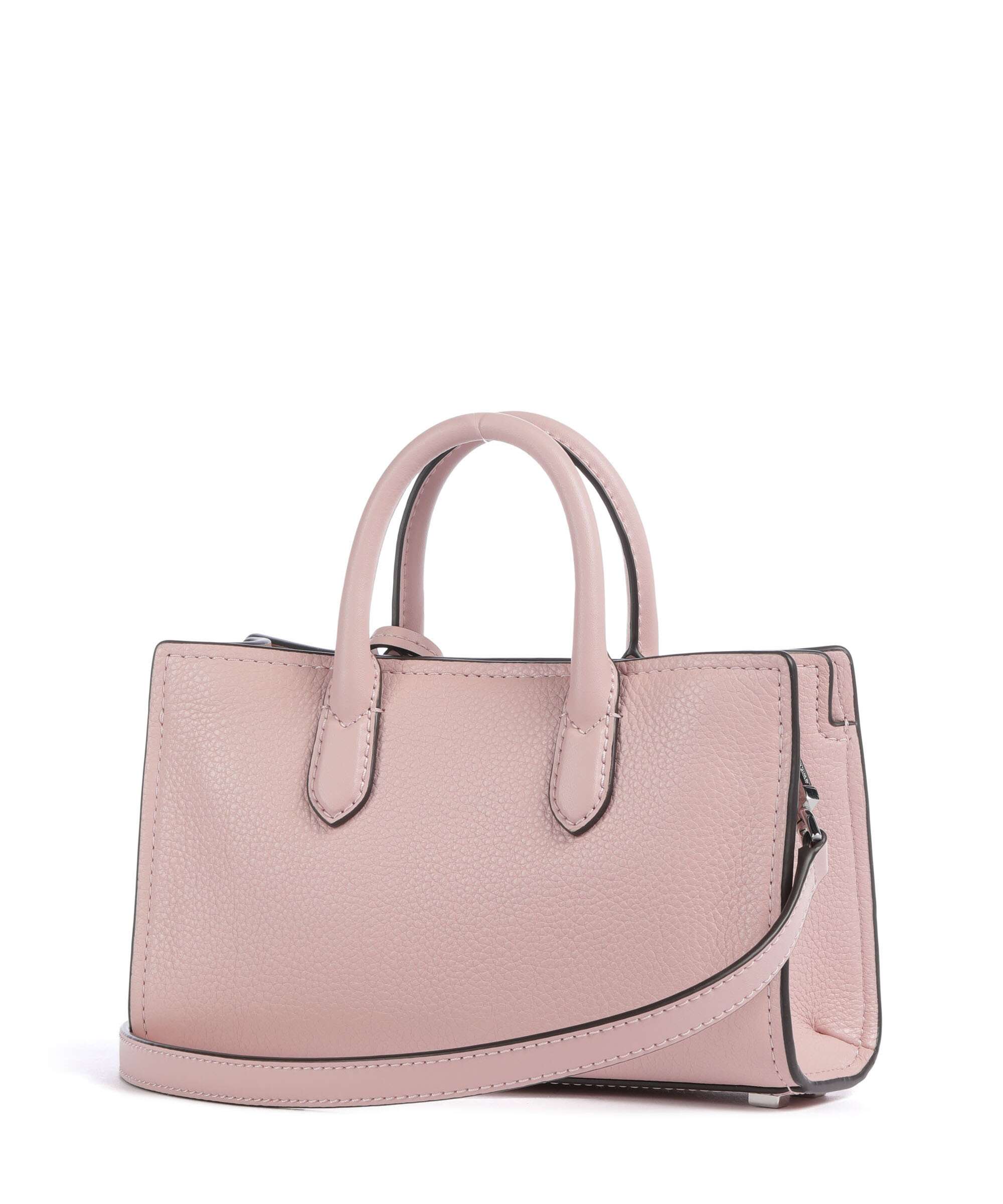 Michael Kors Scarlett XS Handbag smokey rose