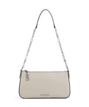 Michael Kors Empire Bolsa tiracolo light sand
