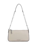 Michael Kors Empire Bolsa tiracolo light sand