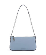 Michael Kors Empire Bolsa tiracolo chambray