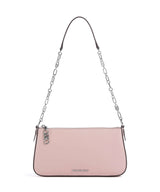 Michael Kors Empire Bolsa tiracolo smokey rose