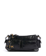 Michael Kors Dakota Small Bolsa tiracolo black