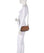 Michael Kors Lydia Small Crossbody bag luggage