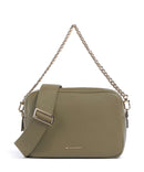 Michael Kors Bryant Medium Bolsa tiracolo safari green