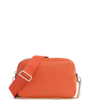 Michael Kors Bryant Medium Bolsa tiracolo orange punch