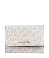 Michael Kors Bryant Bolsa vanilla/acrn