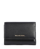 Michael Kors Bryant Bolsa black