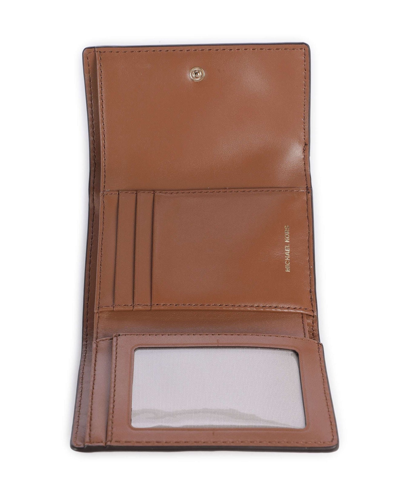 Michael Kors Bryant Wallet luggage