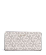 Michael Kors Bryant Large Bolsa vanilla/acorn